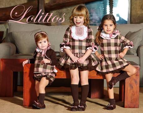 MI TOP TEN +1 DE JESUSITOS