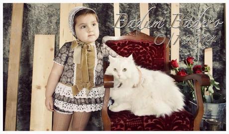 MI TOP TEN +1 DE JESUSITOS