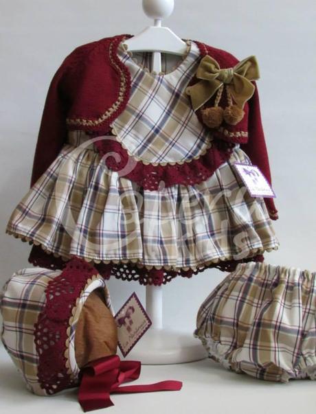 MI TOP TEN +1 DE JESUSITOS