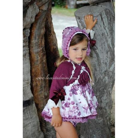 MI TOP TEN +1 DE JESUSITOS