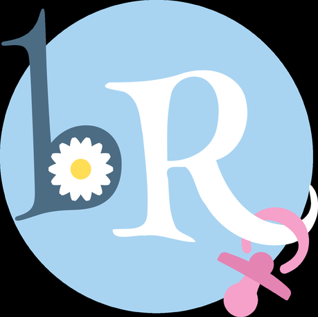 MI TOP TEN +1 DE JESUSITOS