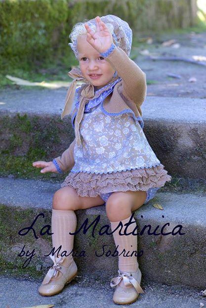 MI TOP TEN +1 DE JESUSITOS