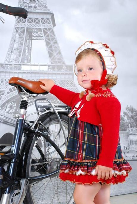 MI TOP TEN +1 DE JESUSITOS