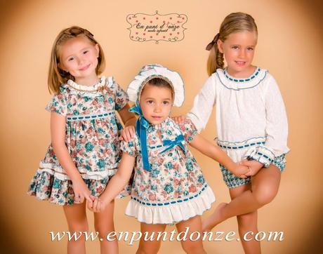 MI TOP TEN +1 DE JESUSITOS