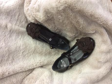 ESTE ES MI ESTILO : BERAL BABY.