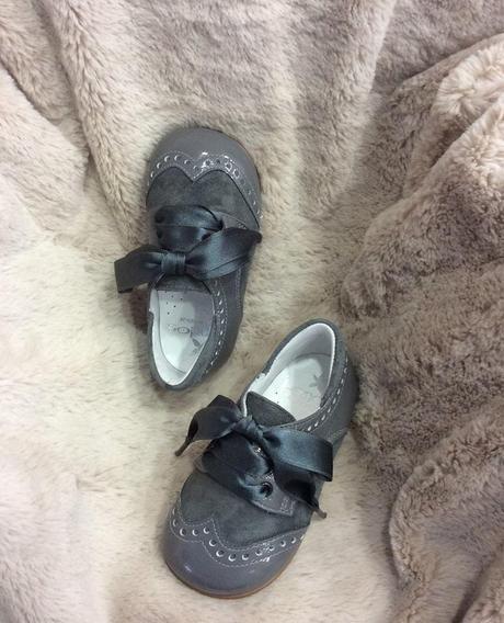 ESTE ES MI ESTILO : BERAL BABY.