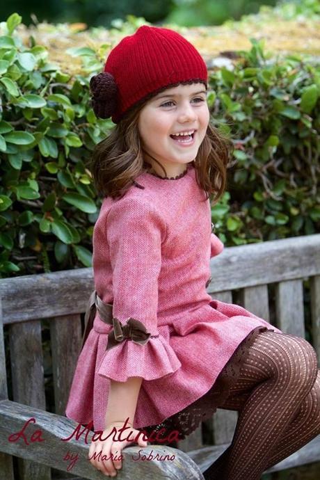 ESTE ES MI ESTILO : BERAL BABY.