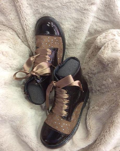 ESTE ES MI ESTILO : BERAL BABY.