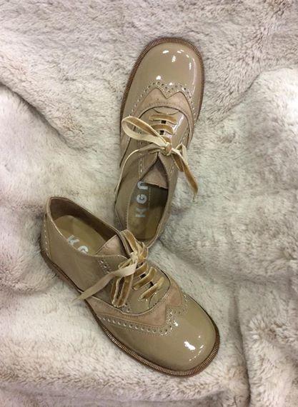 ESTE ES MI ESTILO : BERAL BABY.