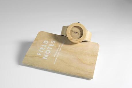 analog_watch_co_and_field_notes