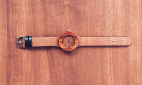 Captura de pantalla 2014-09-26 a la(s) 12.31.14