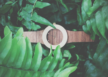 Captura de pantalla 2014-09-26 a la(s) 12.30.52