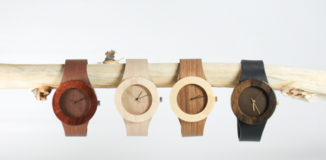 Captura de pantalla 2014-09-26 a la(s) 12.35.18