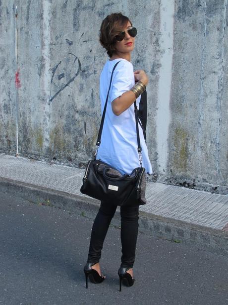  photo IMG_1941_zps5b55bb58.jpg