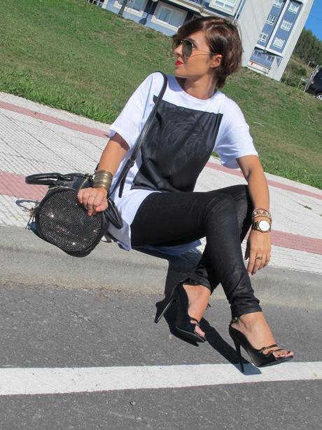  photo IMG_1917_zpsa0be8b1c.jpg