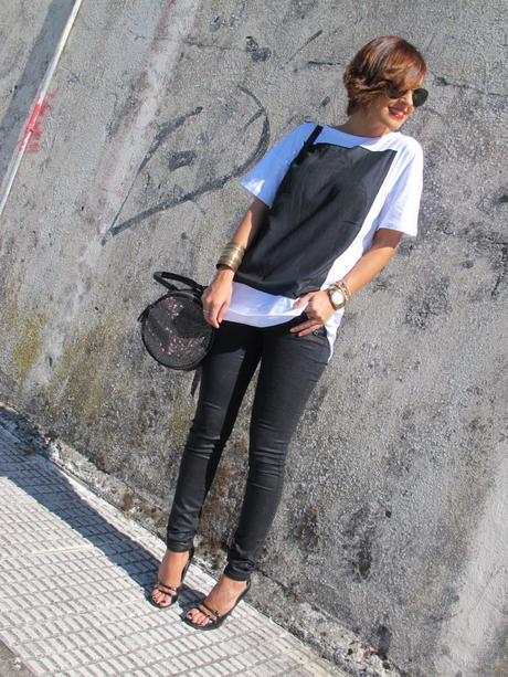  photo IMG_1929_zps668261f5.jpg