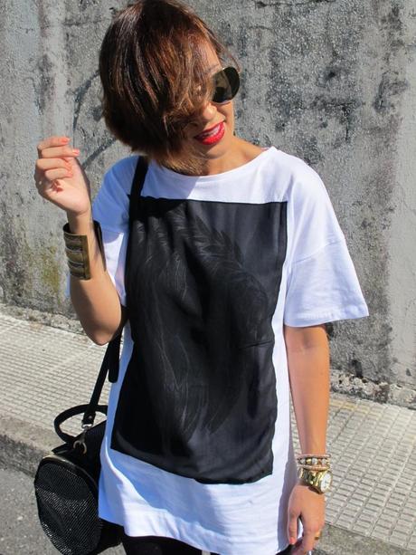  photo IMG_1932_zps703ea1a3.jpg