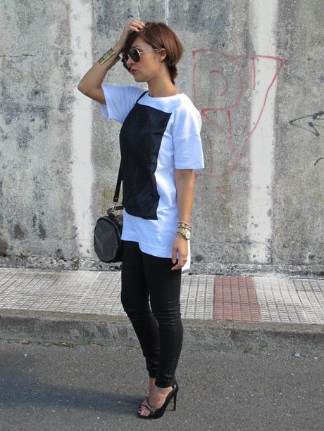  photo IMG_1937_zps2b3626bd.jpg