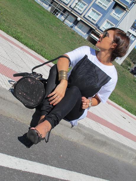  photo IMG_1920_zps021a103b.jpg