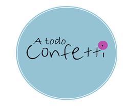 Tips para no perderte en el universo virtual de las bodas atodoconfetti copia