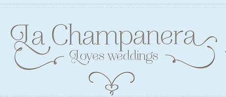 Tips para no perderte en el universo virtual de las bodas copy-LaChampanera_header2