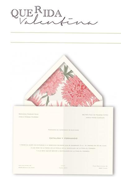 Tips para no perderte en el universo virtual de las bodas queridavalentinablog2