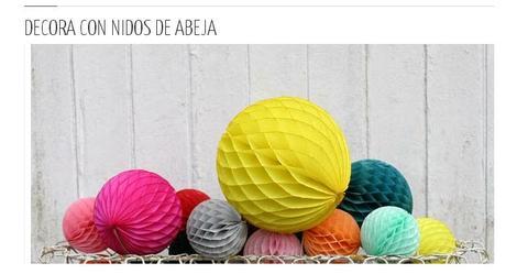 Tips para no perderte en el universo virtual de las bodas diyatodoconfetti