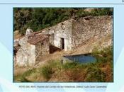Restauración Fuentes Villacarrillo