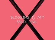 Esto mensaje para todos blogueros