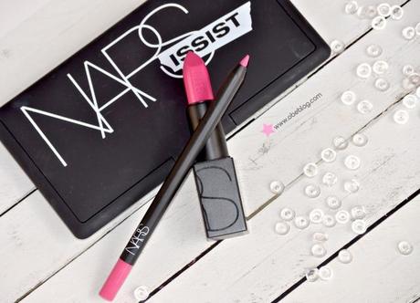 NARS_Velvet_Lip_Liner_Costa_Smeralda_michiyo_ObeBlog_01