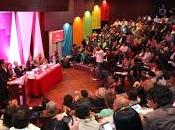 Amplio informe Encuentro Latinoamericano Progresista #ELAP2014: Neogolpismo [5/6]