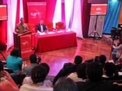 Amplio informe Encuentro Latinoamericano Progresista #ELAP2014: Empoderar audiencias [4/6]
