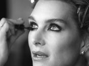 Brooke shields para mac...os deja indiferente?
