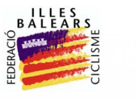 marcha BAIXADA A SOLLER