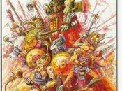 Slann,por Blanche(1988,WFB)