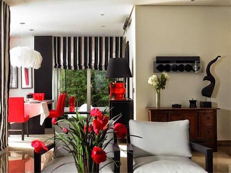 Los 10 errores más comunes al decorar Los 10 errores más comunes al decorar