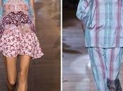 Paris 2015: Do's Don'ts