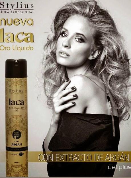 Novedades Mercadona y últimas compras.