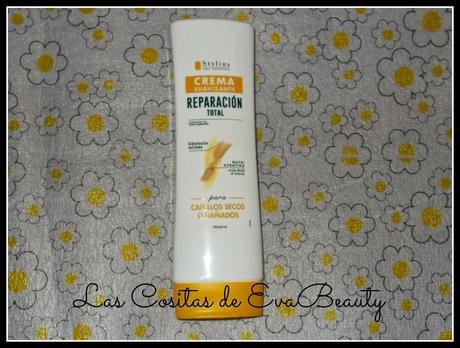 Novedades Mercadona y últimas compras.