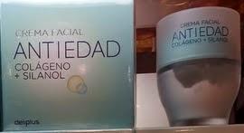 Novedades Mercadona y últimas compras.
