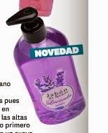 Novedades Mercadona y últimas compras.