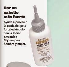 Novedades Mercadona y últimas compras.