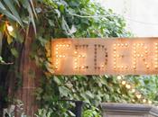 Madrid ...porque Federica otras cosas bellas hacer