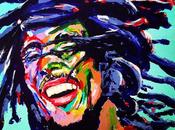 Colaboración: soltamos melena otoño