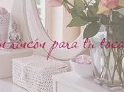 sombra aquí, allá, maquíllate, espejo cristal....