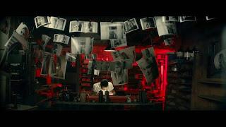 Nuevo videoclip de Maroon 5: 'Animals'