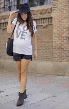 street style september outfits review barbara crespo street style fashion blogger