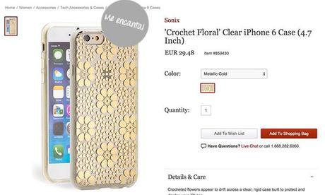 http://shop.nordstrom.com/c/tech-phone-cases