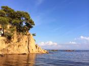 Holidays Costa Brava