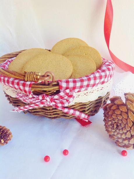 GALLETAS PARA DECORAR DE DULCE DE LECHE: UN PASEO POR ARGENTINA